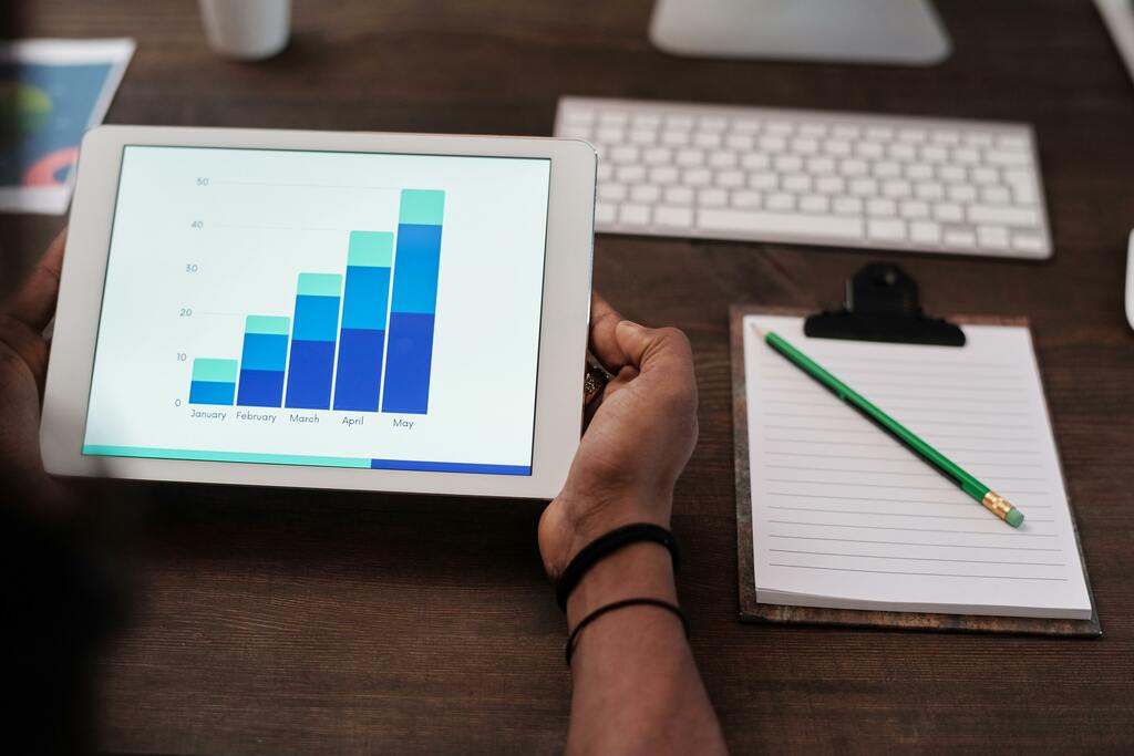 Internet Marketing Houston, TX