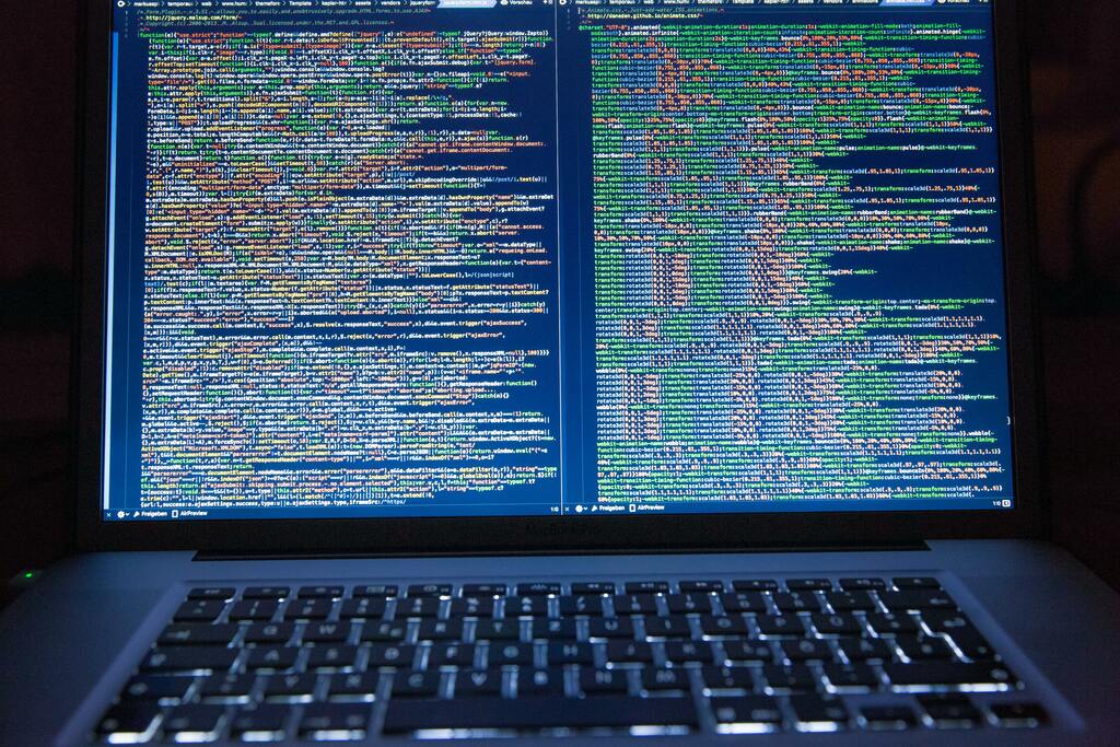 Website Maintenance Houston, TX